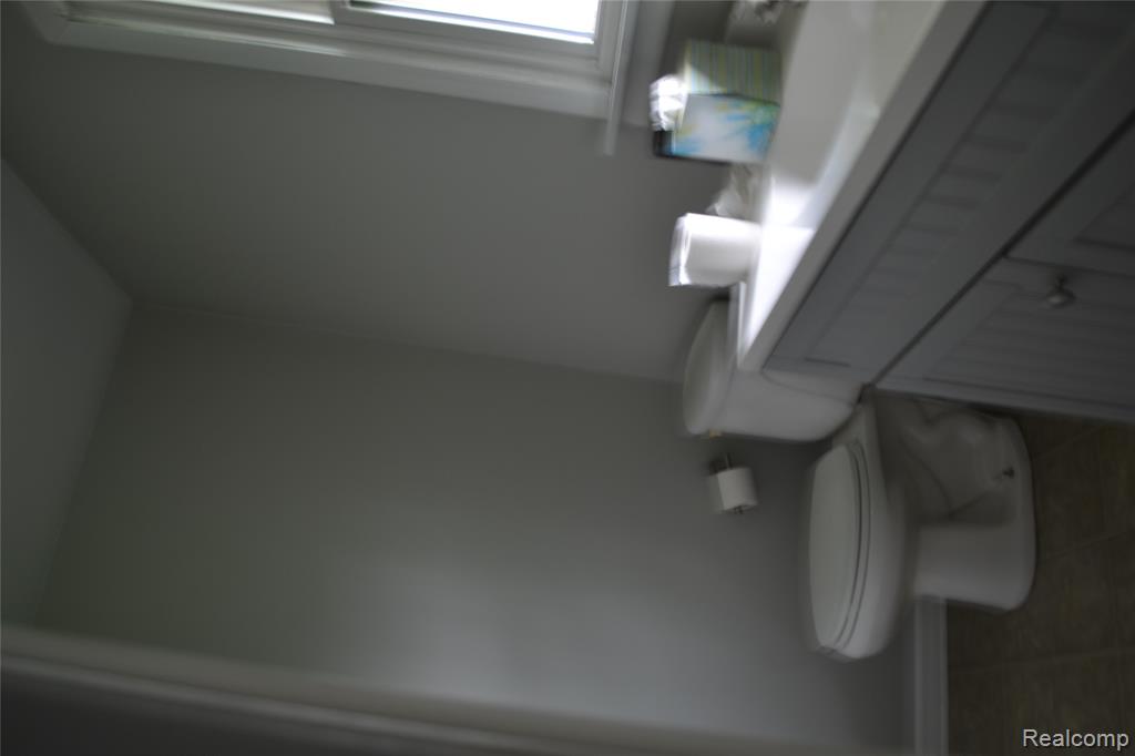 8153 N State Road, Otisville, MI 48463 — Photo 19