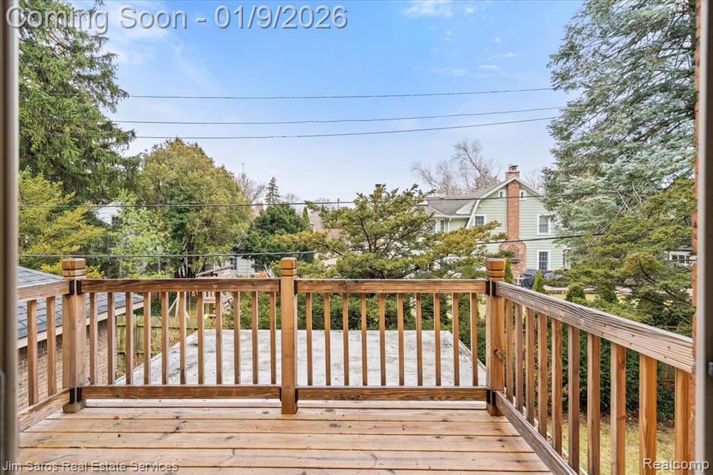 81 Moross Road, Grosse Pointe Farms, MI 48236 — Photo 18