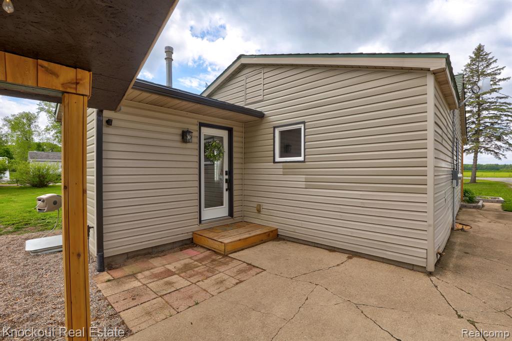 12405 Lincoln Road, Burt, MI 48417 — Photo 30