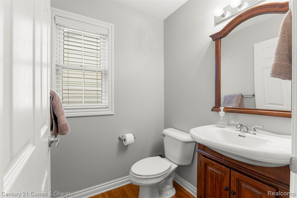 45599 Graystone Lane, Canton, MI 48187 — Photo 30