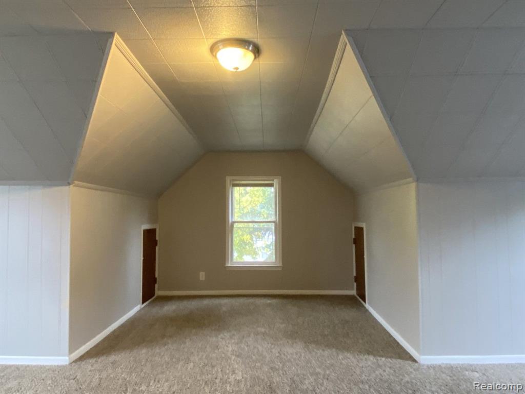 8741 CADILLAC Avenue, Warren, MI 48089 — Photo 7
