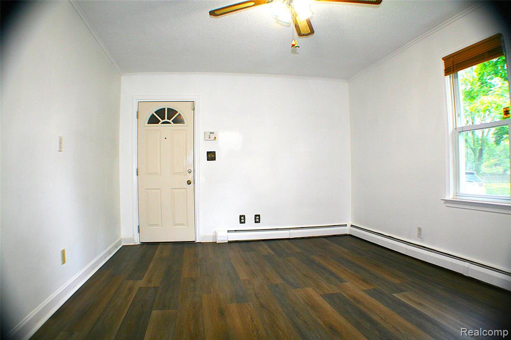 59 LaSalle, Monroe, MI 48162 — Photo 14