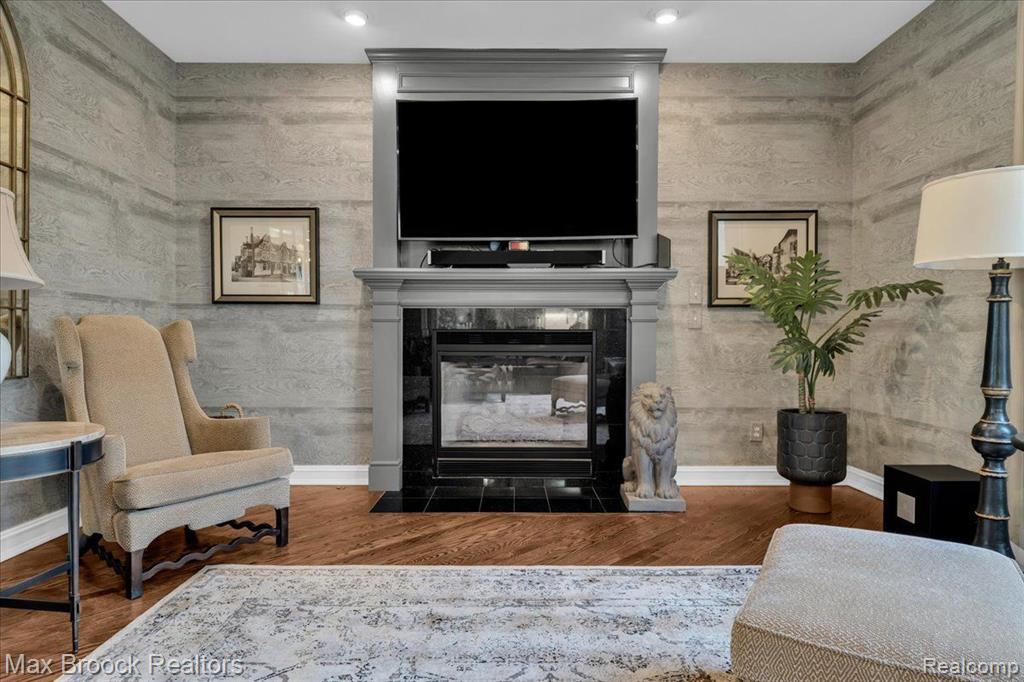 6462 W OAKS Drive, West Bloomfield, MI 48324 — Photo 20
