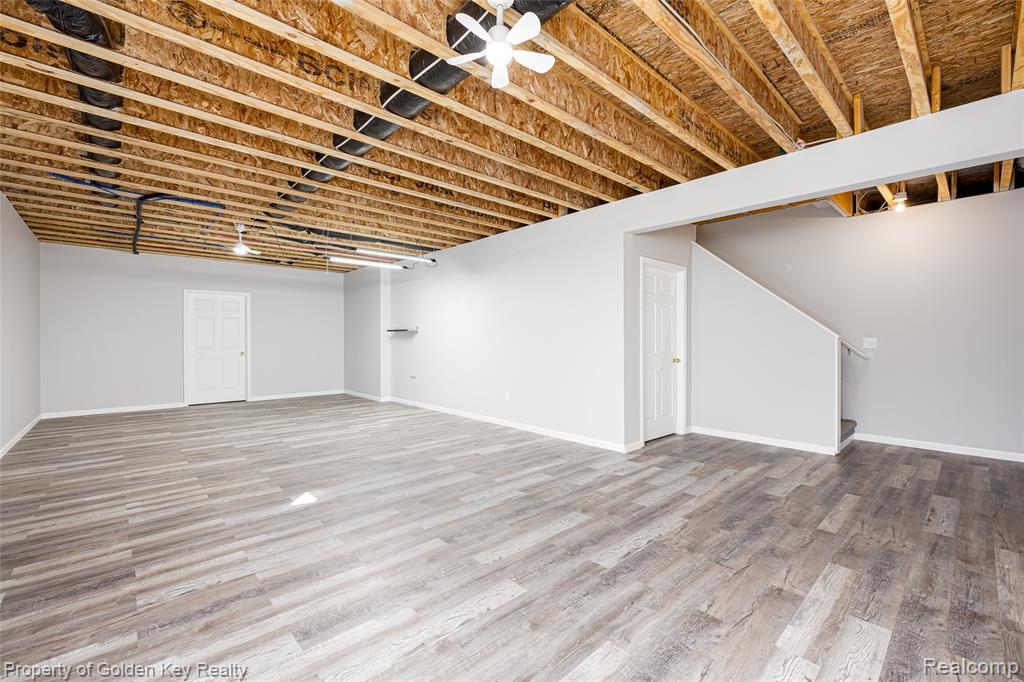 420 Dorchester Drive, Howell, MI 48855 — Photo 24