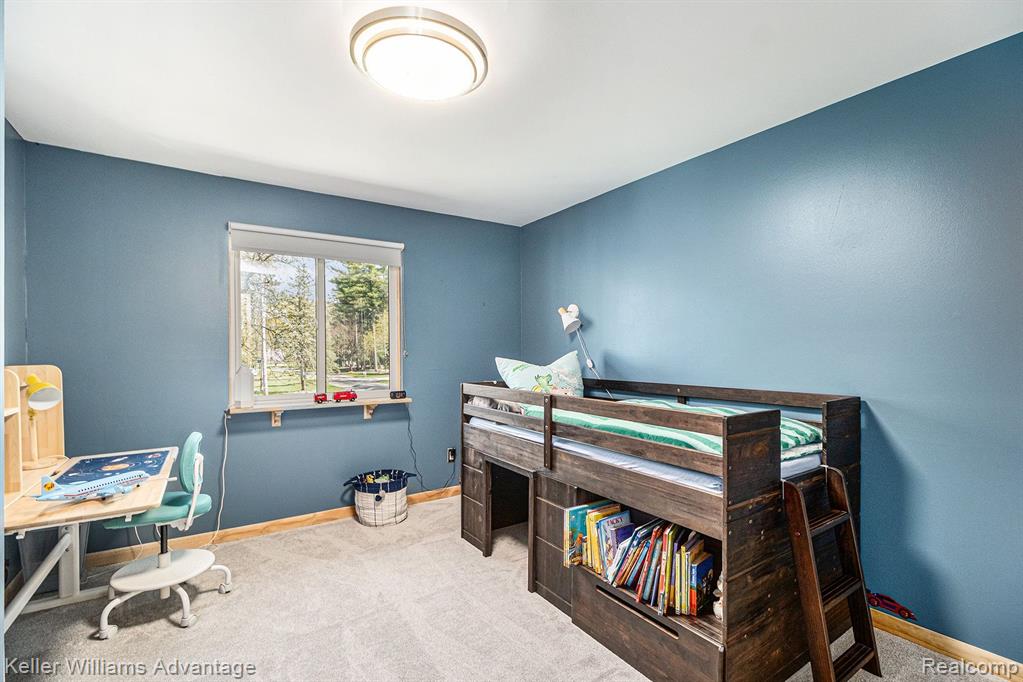 4176 EMERALD PINES Drive, Commerce Twp, MI 48390 — Photo 14