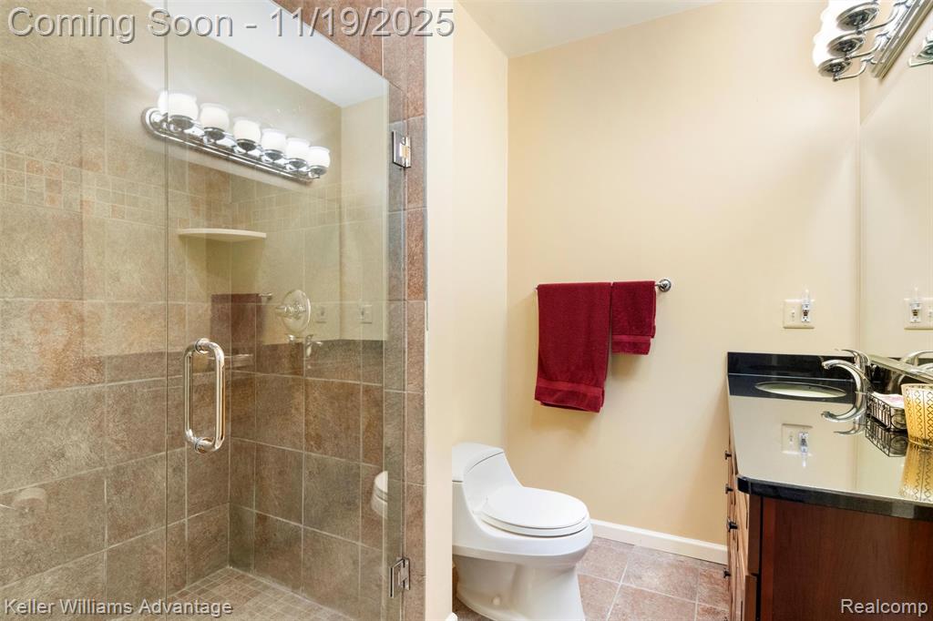 6120 Strawberry Circle, Commerce Twp, MI 48382 — Photo 38