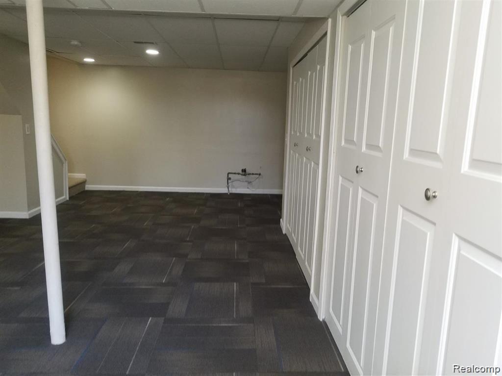 7087 HOMESTEAD Road, Ypsilanti, MI 48197 — Photo 10