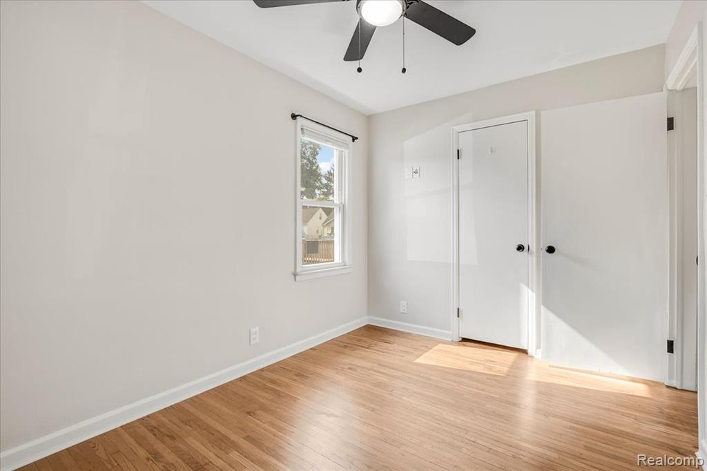 908 Bauman Avenue, Royal Oak, MI 48073 — Photo 6