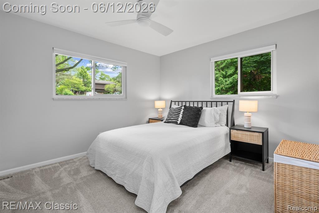 12901 Drury Lane, Plymouth, MI 48170 — Photo 27