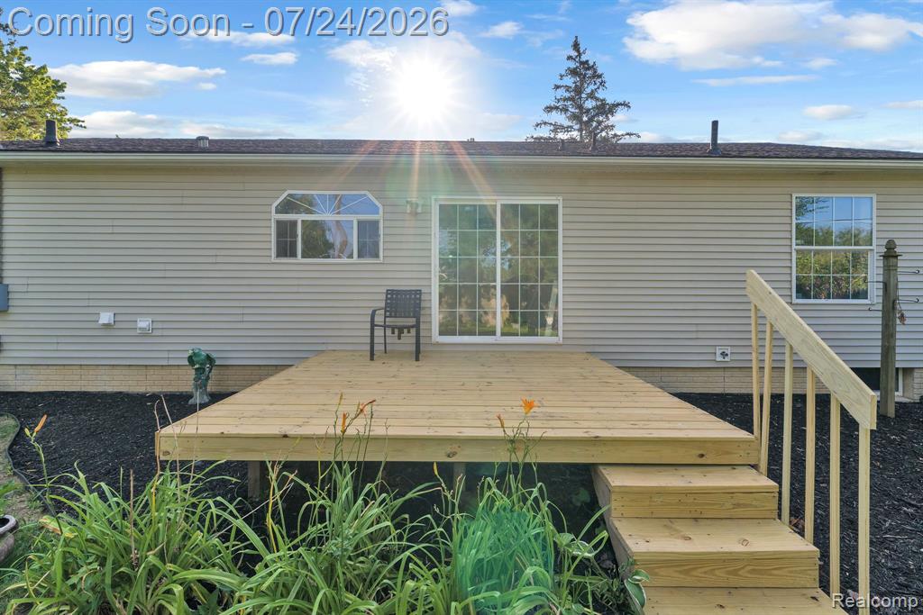 1119 Lathers Street, Garden City, MI — Photo 33