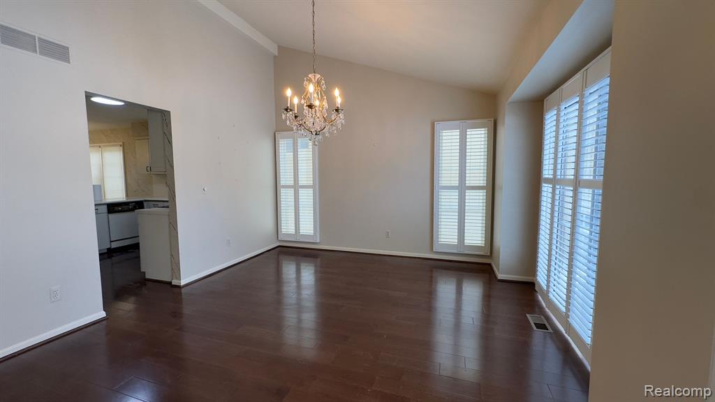 6196 CELESTE Road, West Bloomfield, MI — Photo 5