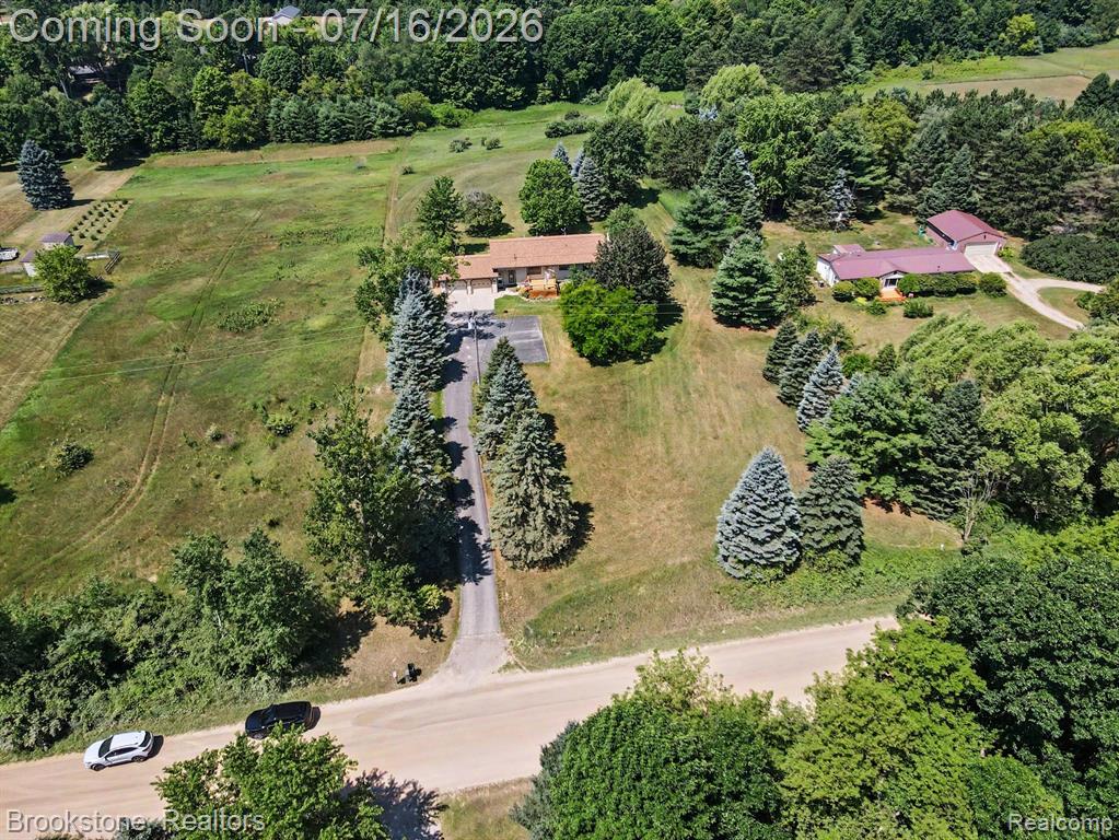 4555 Lonsberry Road, Columbiaville, MI 48421 — Photo 25