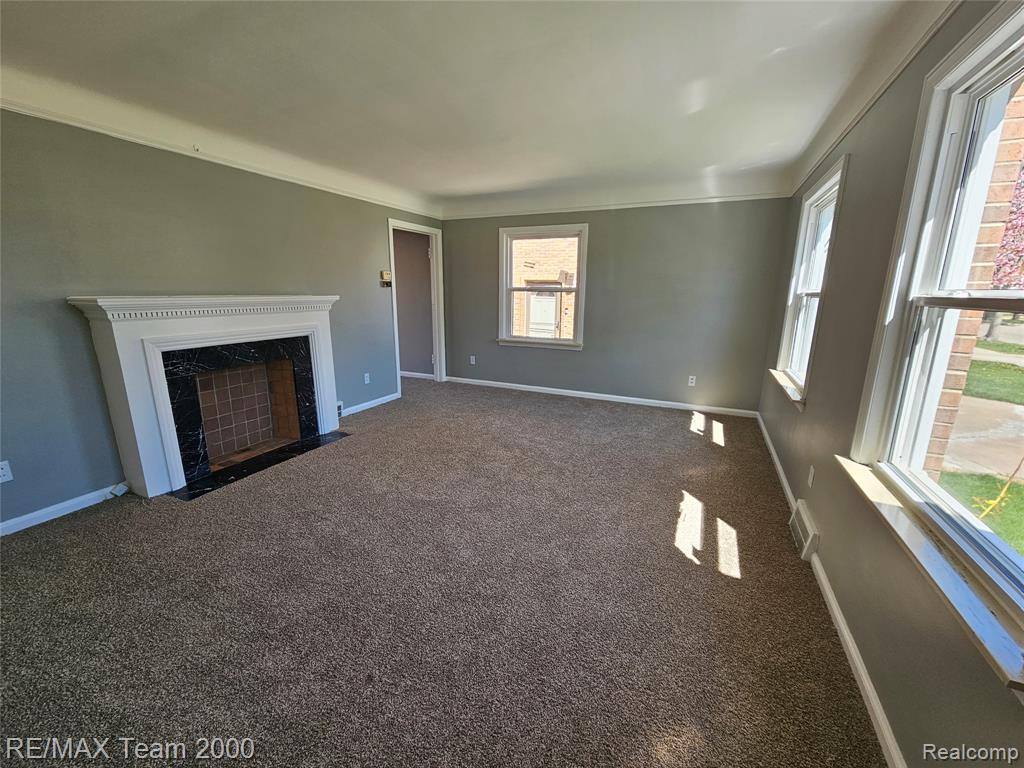 5215 CURTIS Street, Dearborn, MI 48126 — Photo 7