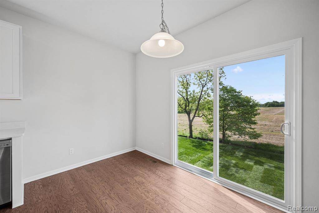 27137 Silo Drive, Saline, MI 48176 — Photo 7