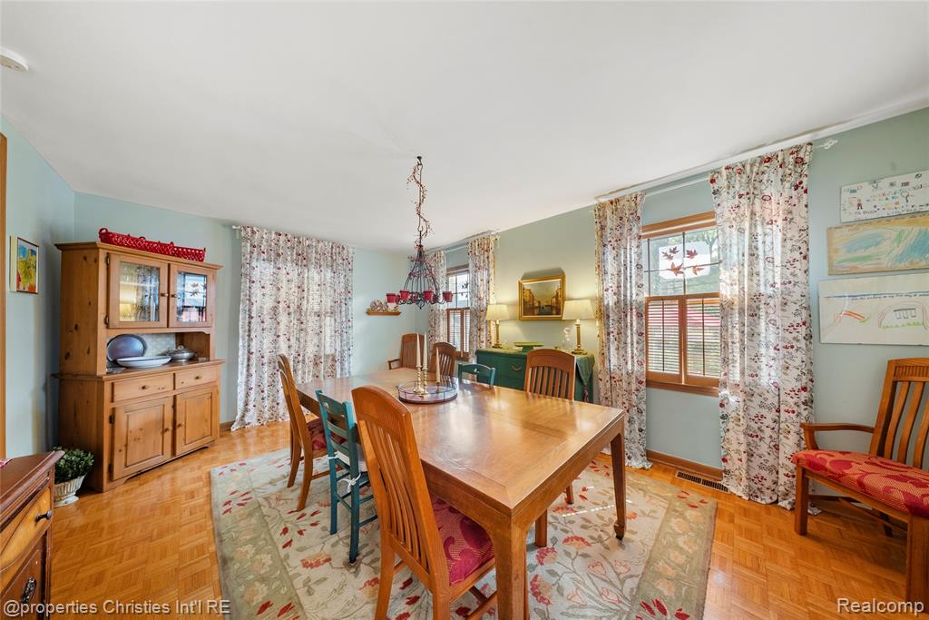713 Claremont Street, Dearborn, MI 48124 — Photo 20