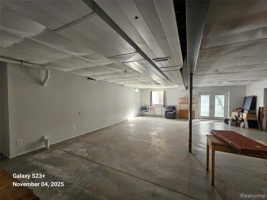 231 Kathy Circle, Linden, MI 48451 — Photo 25