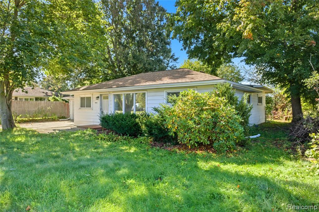 8620 Milan Oakville Road, Milan, MI 48160 — Photo 39