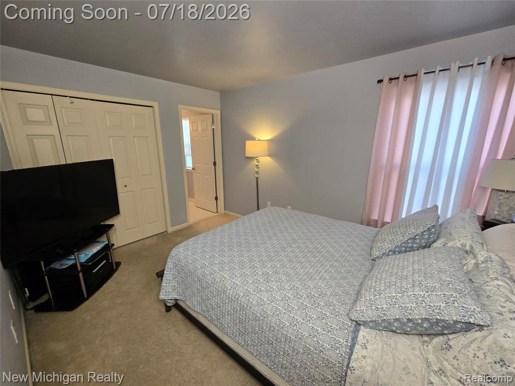 8165 Timber Trail, White Lake, MI — Photo 6