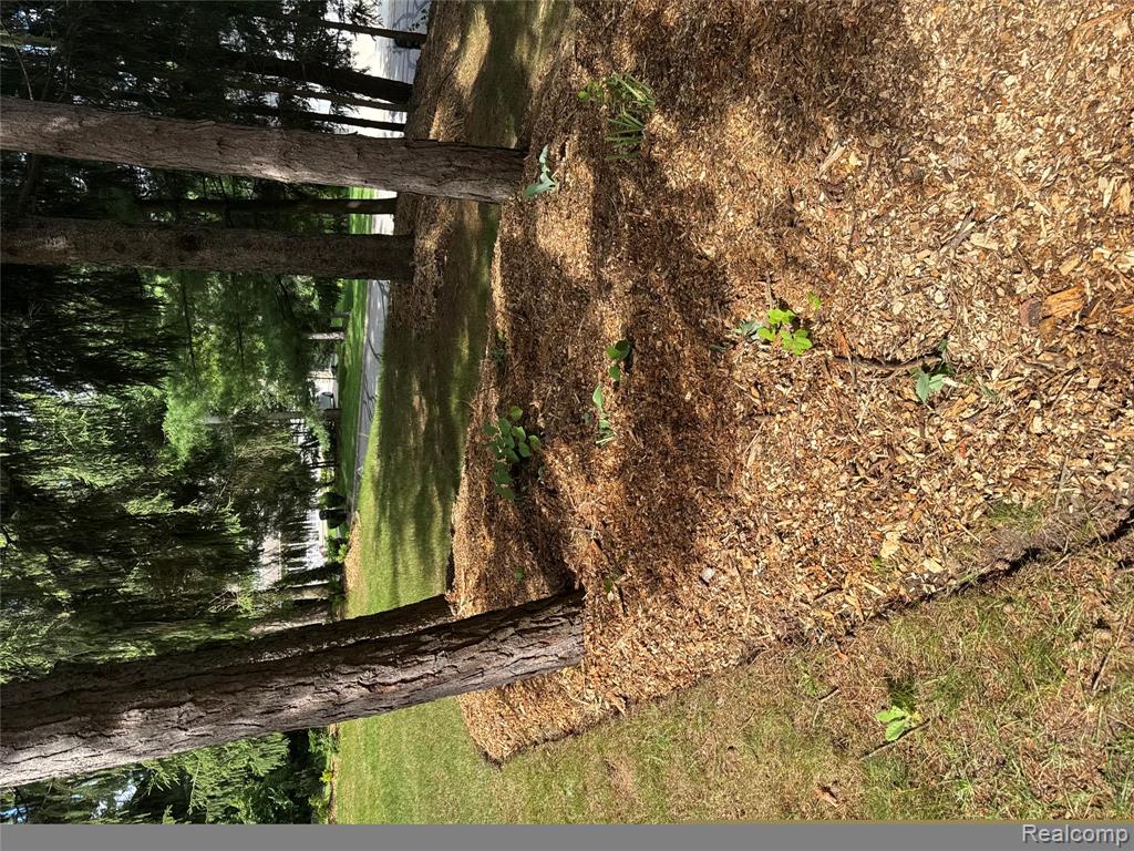 9619 Tree Top Court, Pinckney, MI, 48169