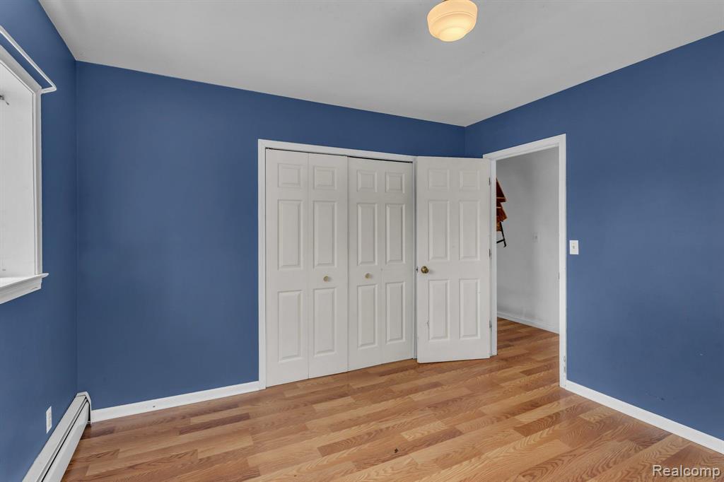 732 N 9TH Street, St. Clair, MI 48079 — Photo 24