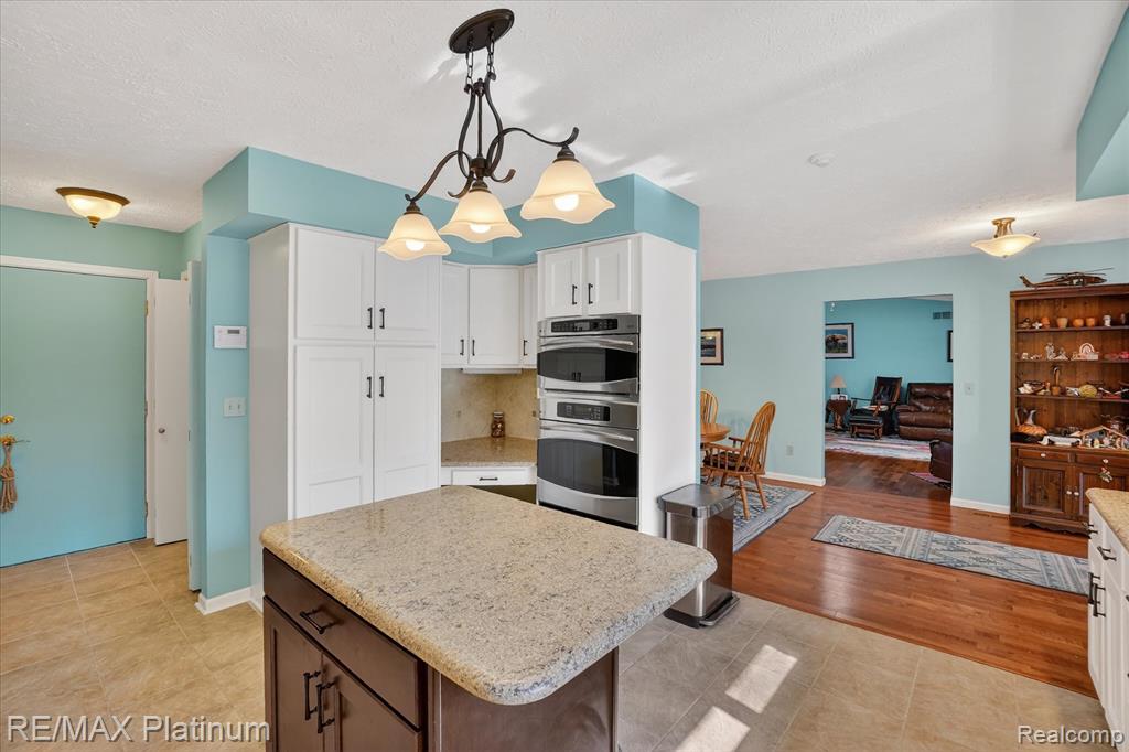 3725 W Howell Road, Mason, MI 48854 — Photo 17