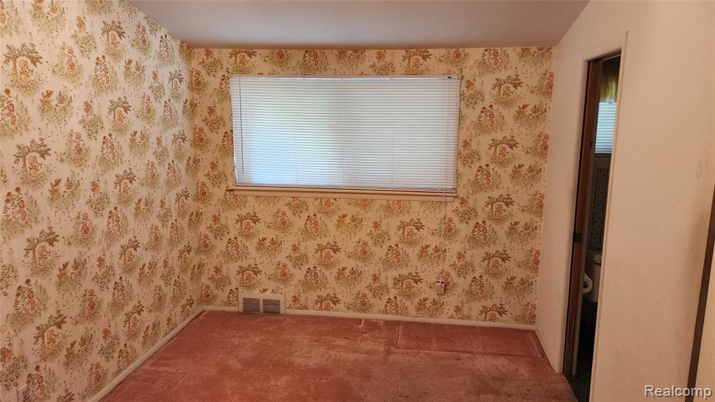 8679 Mercedes Street, Dearborn Heights, MI 48127 — Photo 8