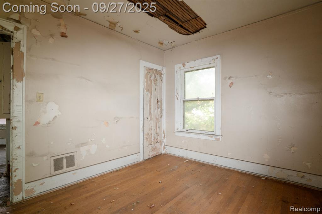 4274 Cortland Street, Detroit, MI 48204 — Photo 7