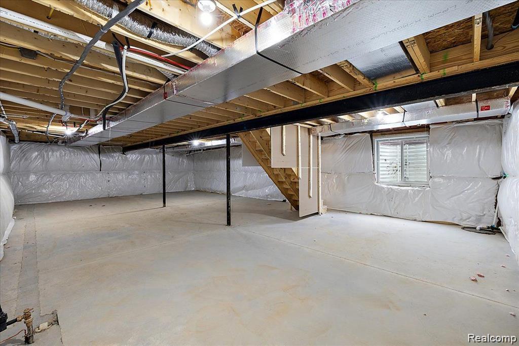 4213 Sugar Maple Run, Flint, MI 48506 — Photo 23