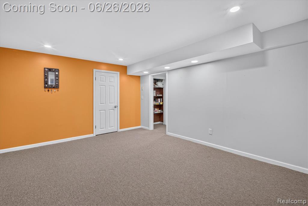 8114 Chilson Road, Pinckney, MI 48169 — Photo 21