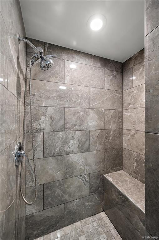 4502 Reilly Drive, Troy, MI 48085 — Photo 23