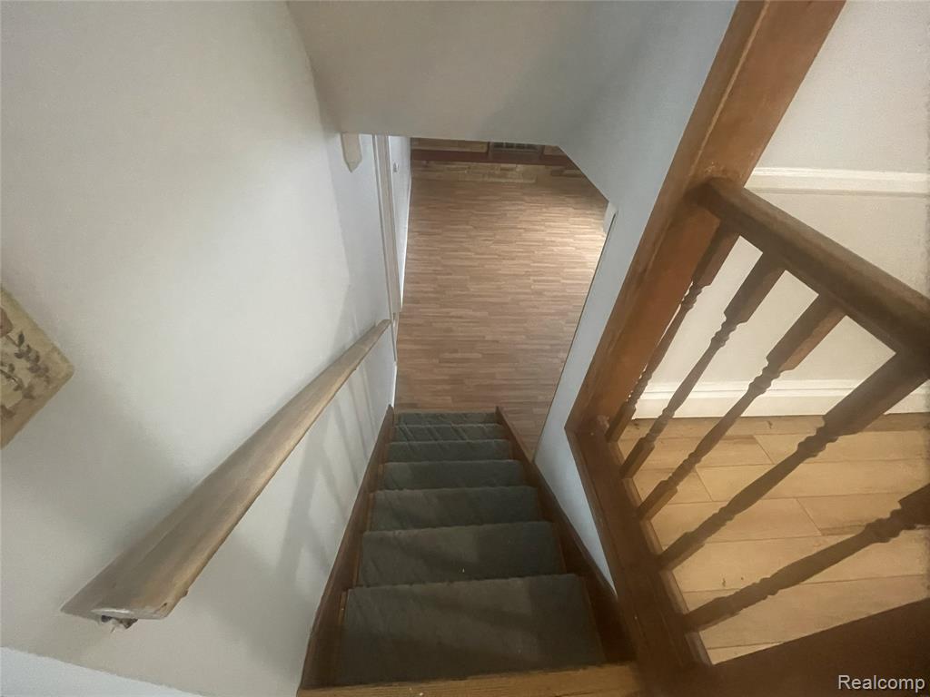 980 Indiana Avenue, Marysville, MI 48040 — Photo 28