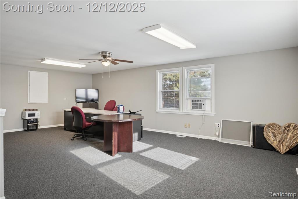 36050 Goddard Road, Romulus, MI 48174 — Photo 18