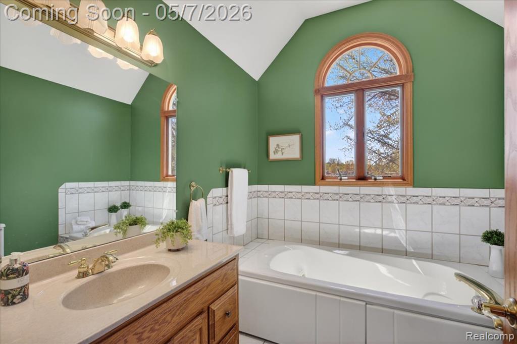 144 Curella Drive, Attica, MI 48412 — Photo 38