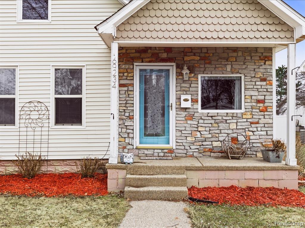 69234 Stone Street, Richmond, MI 48062 — Photo 3