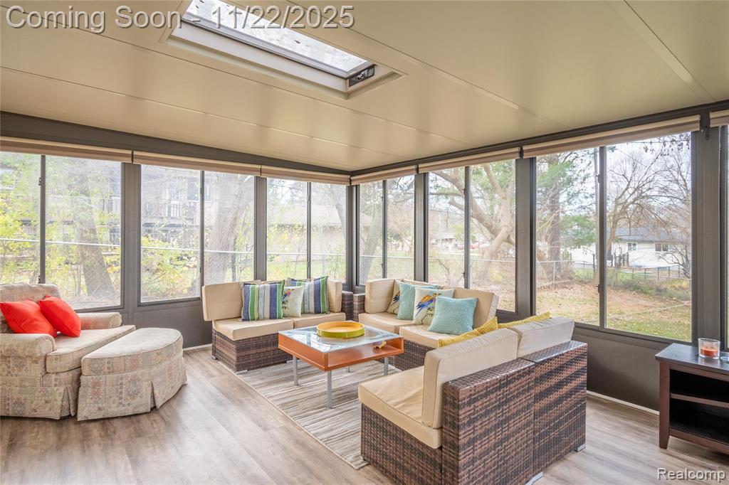 5333 Waterford Road, Clarkston, MI — Photo 6