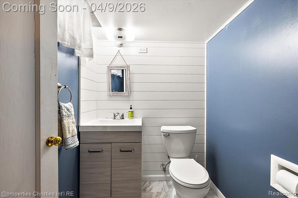 4240 Sheridan Drive, Royal Oak, MI 48073 — Photo 34