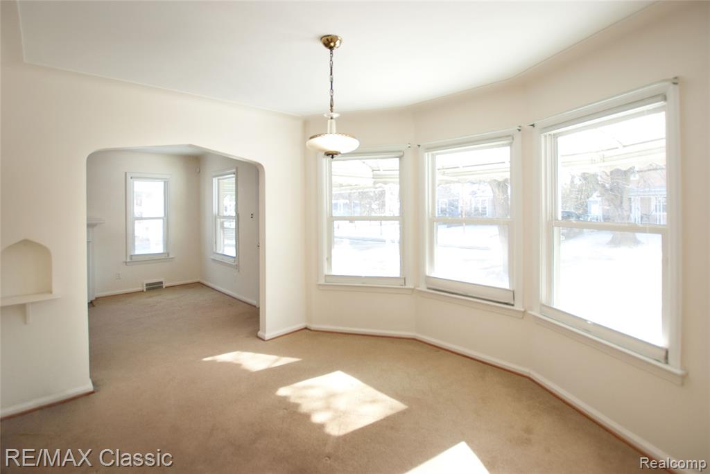 612 W Marshall Street, Ferndale, MI 48220 — Photo 8