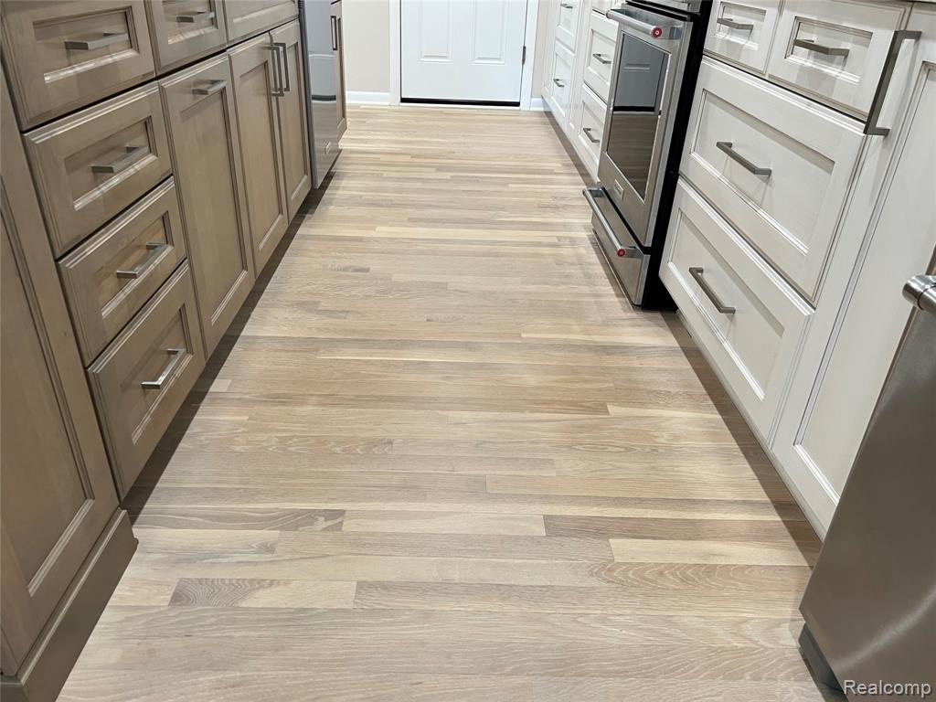 5250 Bronco Drive, Clarkston, MI — Photo 13