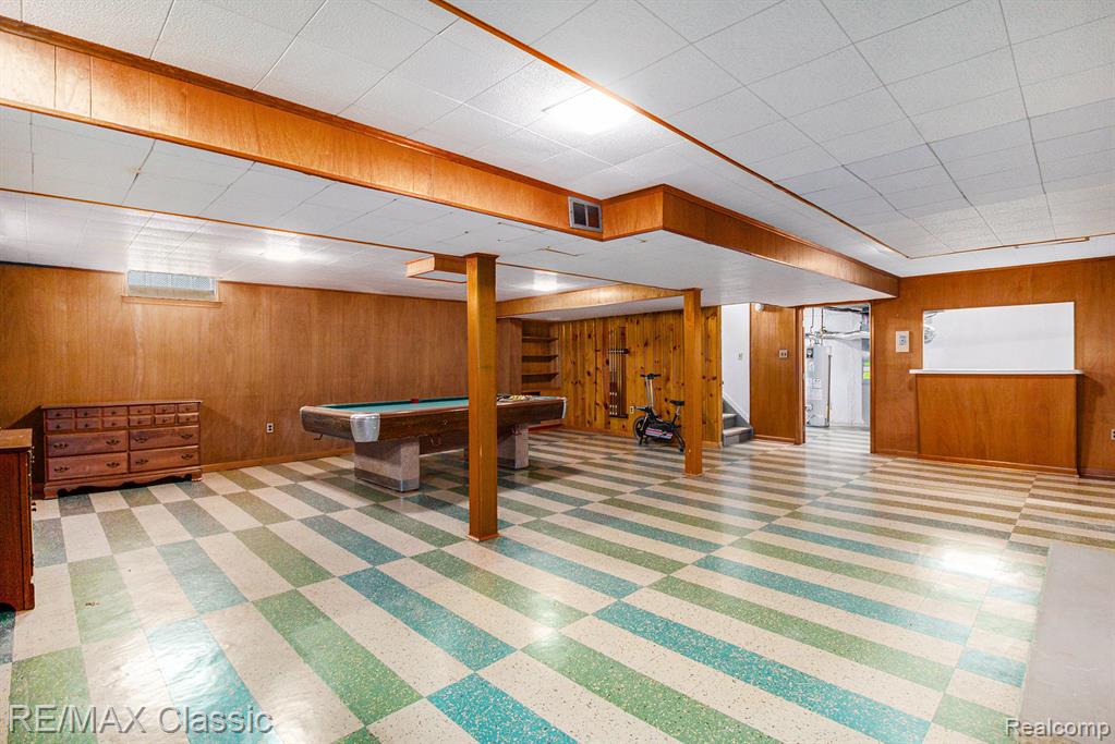 8939 Mercedes, Redford, MI 48239 — Photo 17