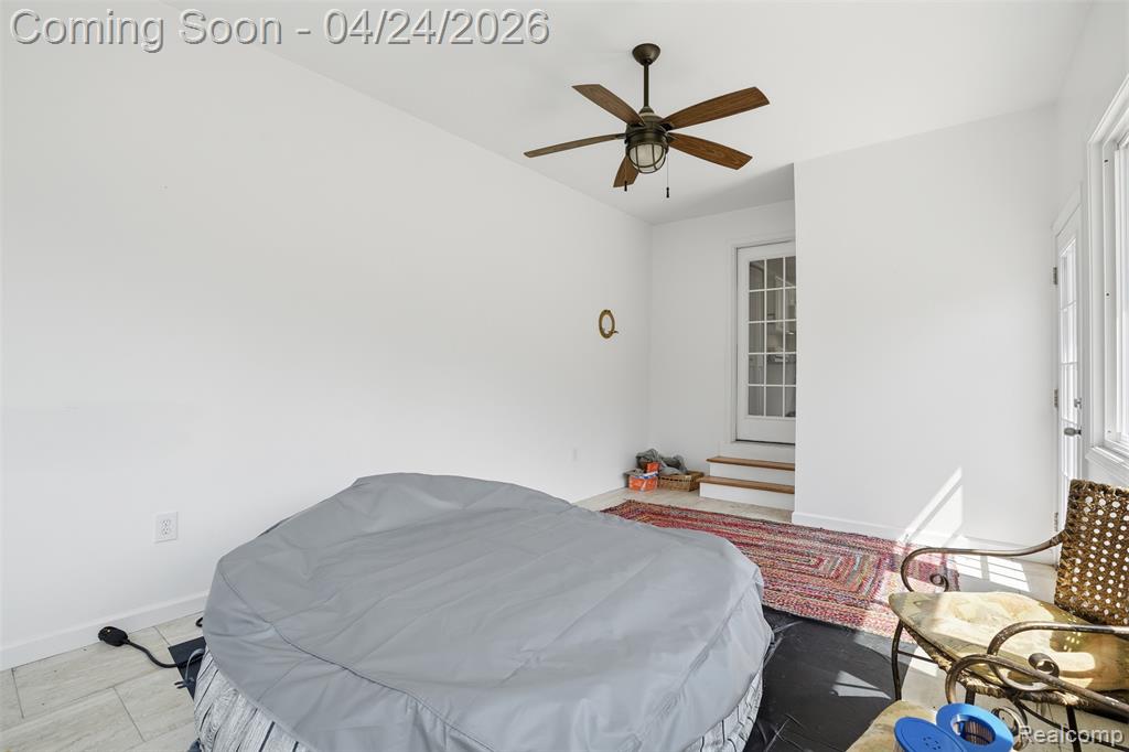 5074 Perryville Road, Holly, MI 48442 — Photo 26