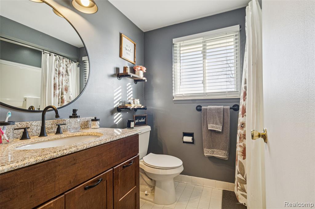 715 Cape Cod, 1, South Lyon, MI 48178 — Photo 16