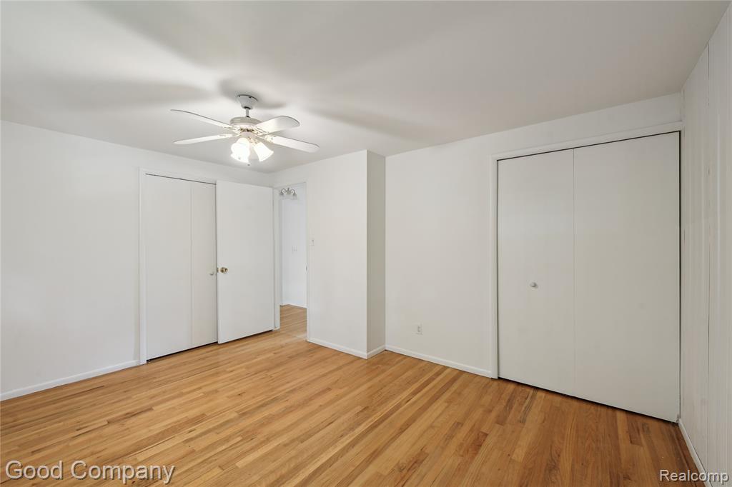 2289 Paulette Drive, Wolverine Lake, MI 48390 — Photo 32