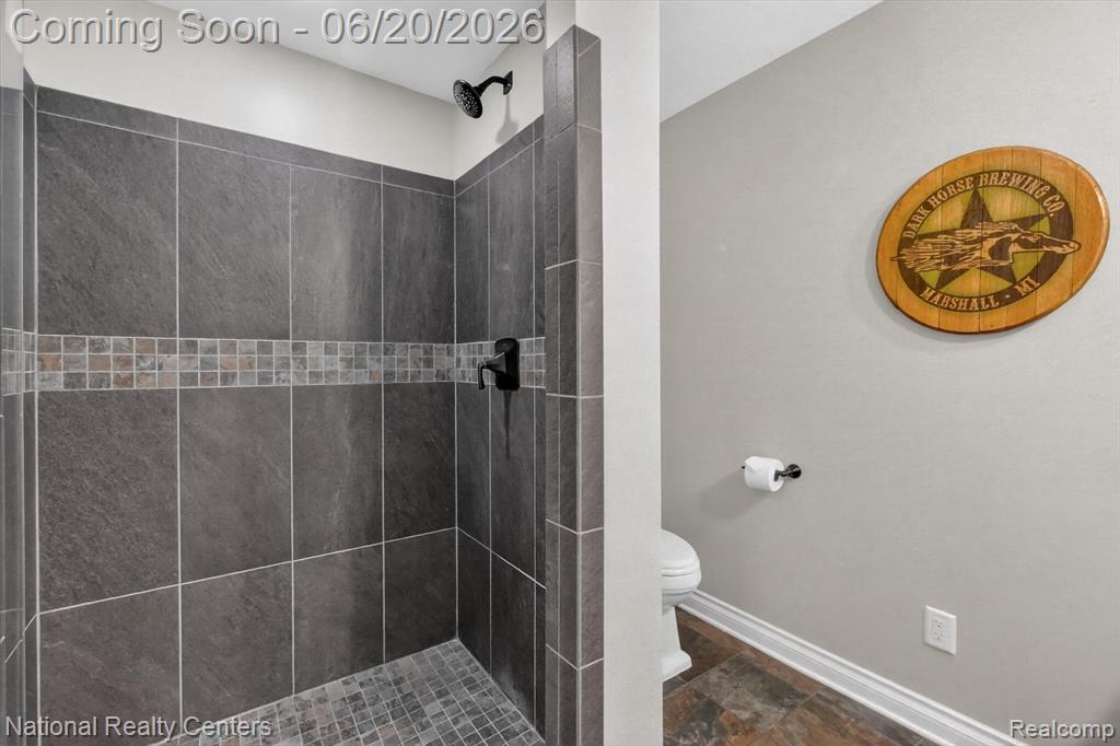 58160 International Drive, South Lyon, MI 48178 — Photo 43