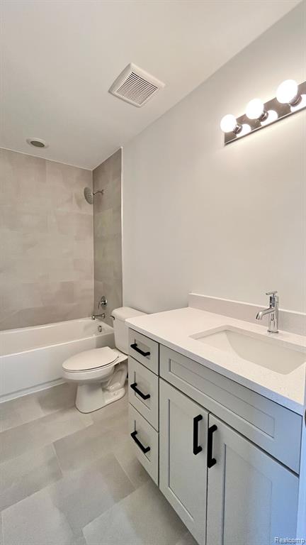 2882 SUMMERS Place, Troy, MI 48084 — Photo 19