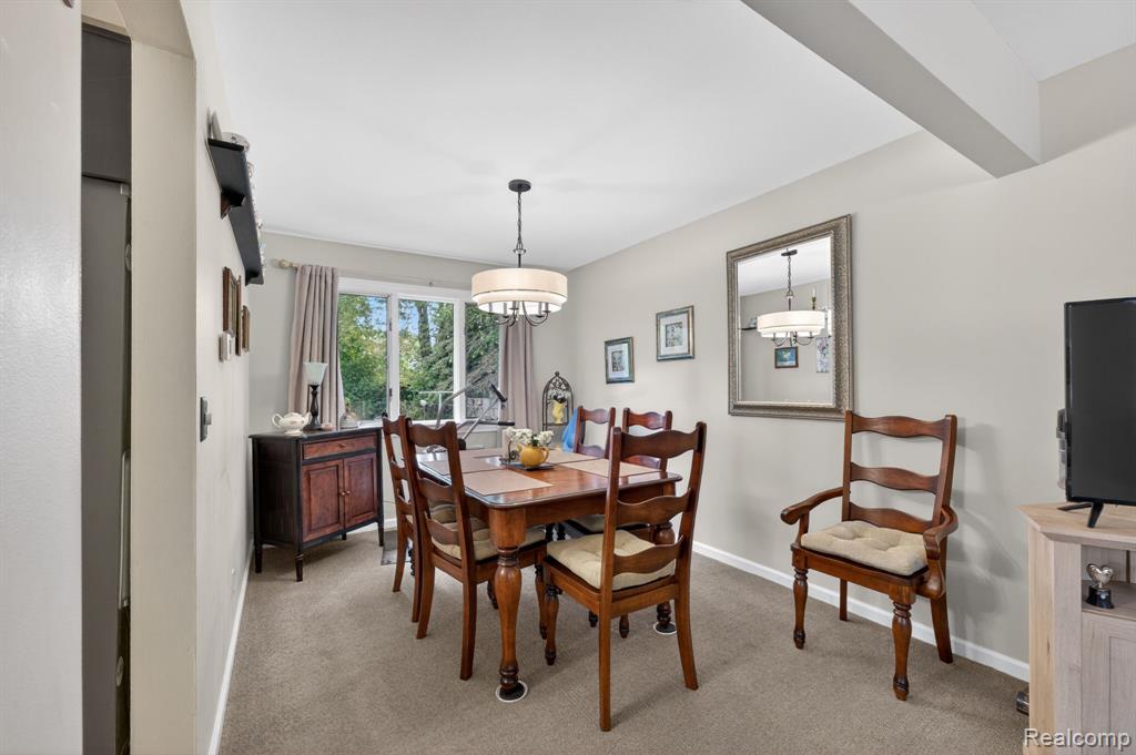 4369 Dixon Drive, Swartz Creek, MI 48473 — Photo 16