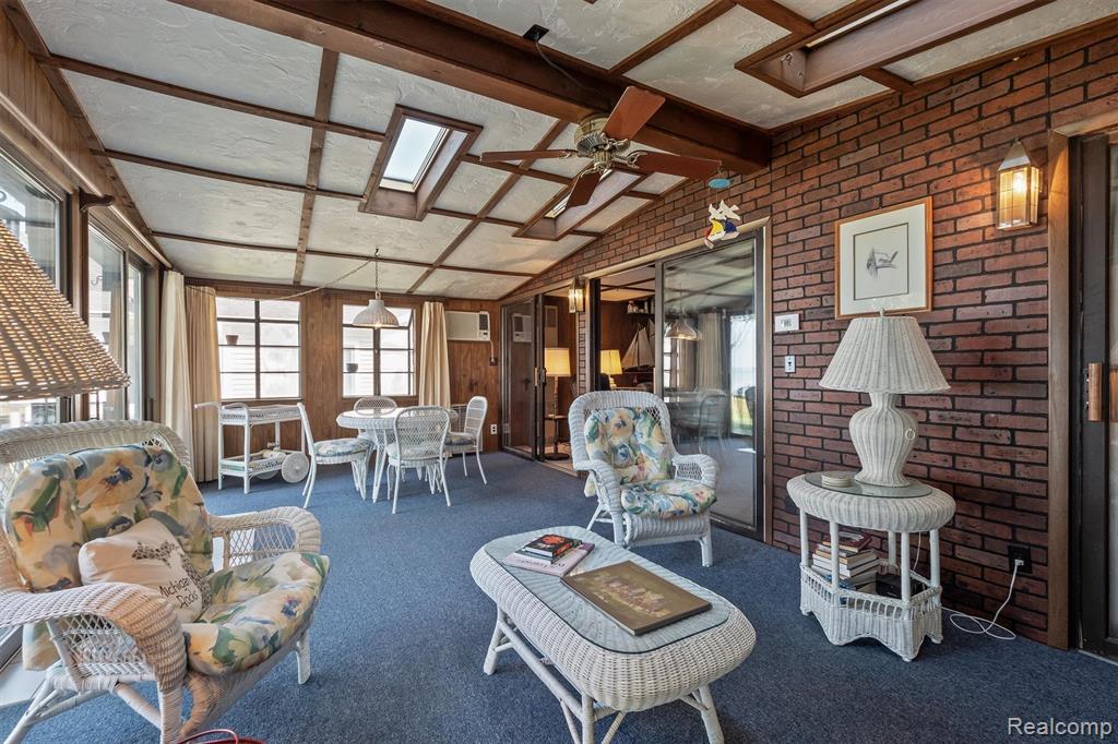 5892 Port Austin Road, Caseville, MI 48725 — Photo 14