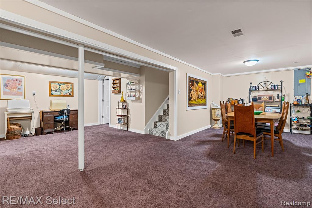 9157 Duffield Road, Montrose, MI 48457 — Photo 38