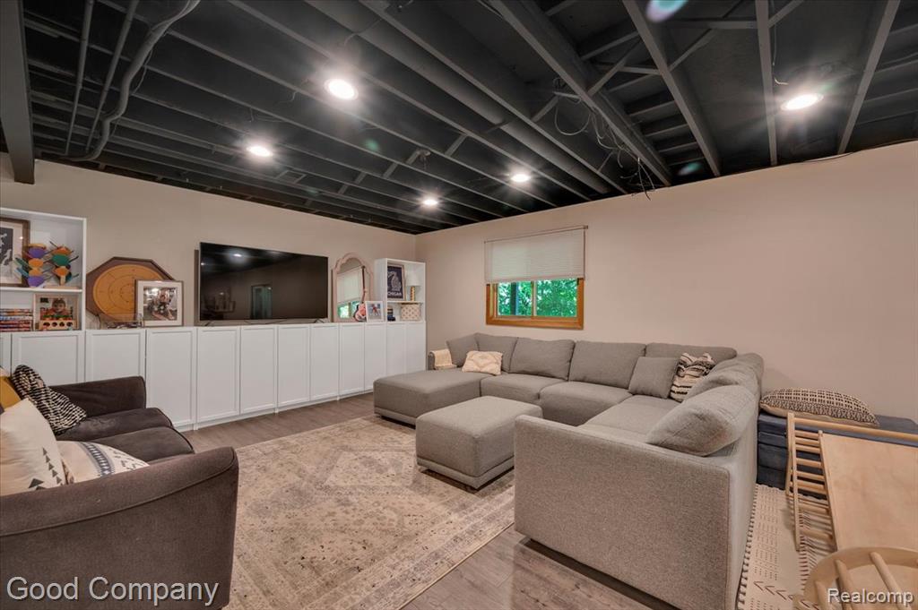 5504 Starwood Drive, Commerce Twp, MI 48382 — Photo 27