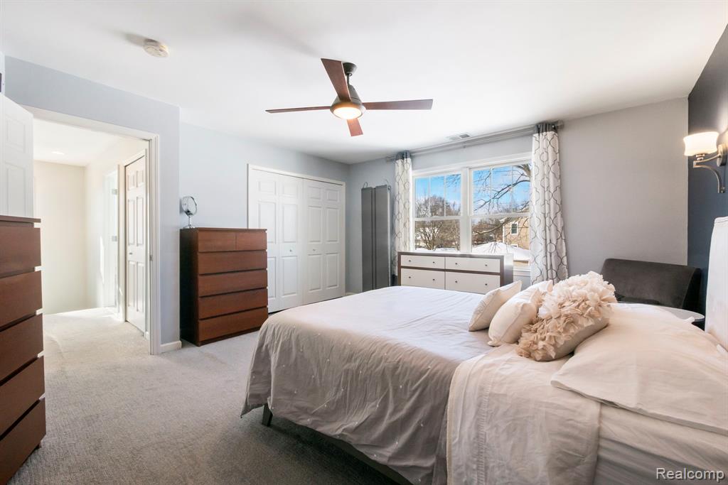551 Auburn, Plymouth, MI 48170 — Photo 33