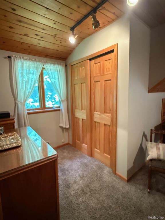 3199 West Road, Metamora, MI 48455 — Photo 33